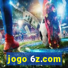 jogo 6z.com